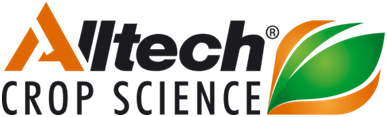 Alltech Crop Science Lan A Novo Espa O Para A Agricultura Sustent Vel