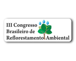 III-Congresso-Brasileiro-de-Reflorestamento-Ambiental-2014