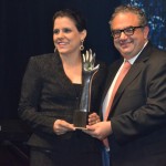Produz Brasil Prêmio Alianças Estratégicas BASF b
