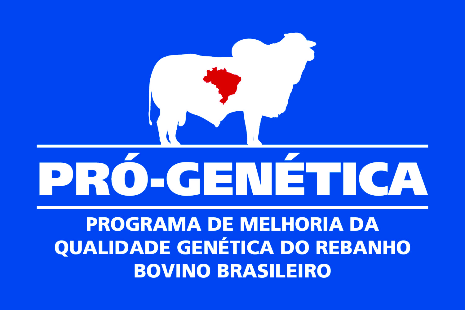 Pro-Genetica