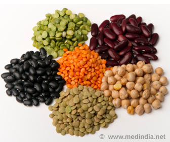 legumes-and-legume-products