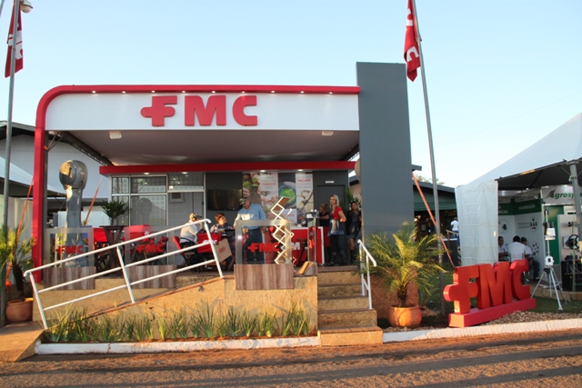 FMC- Foto  Ana Maria Diniz