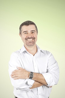 Claudimir Pedro Penatti consultor de Produtos do Centro de Tecnologia Canavieira - Crédito CTC