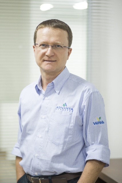 EdisonKopacheski - CEO no Brasil - Crédito Marco Flávio