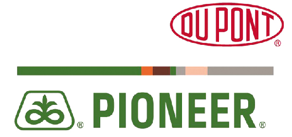 logo_pioneer