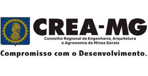 Crea-MG-Logo-+-slogan