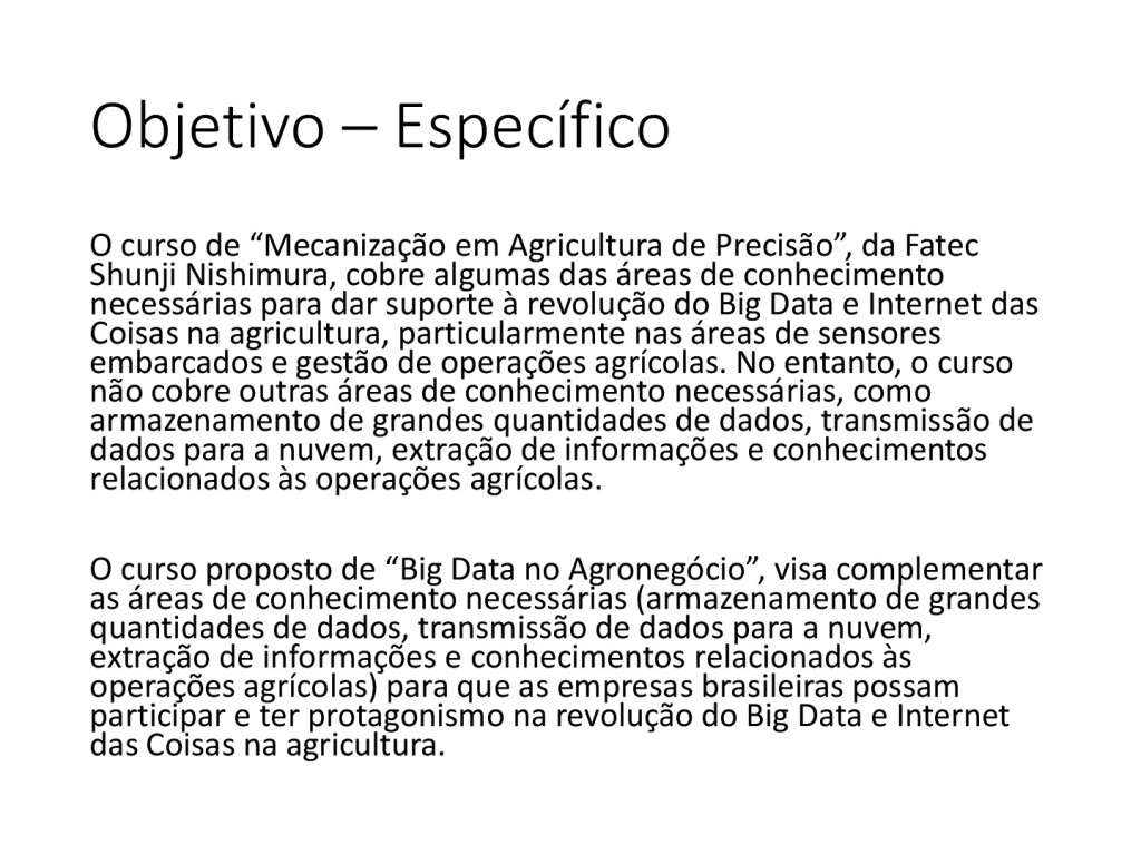 Big-Data-no-Agronego_cio---institucional-pdf-003