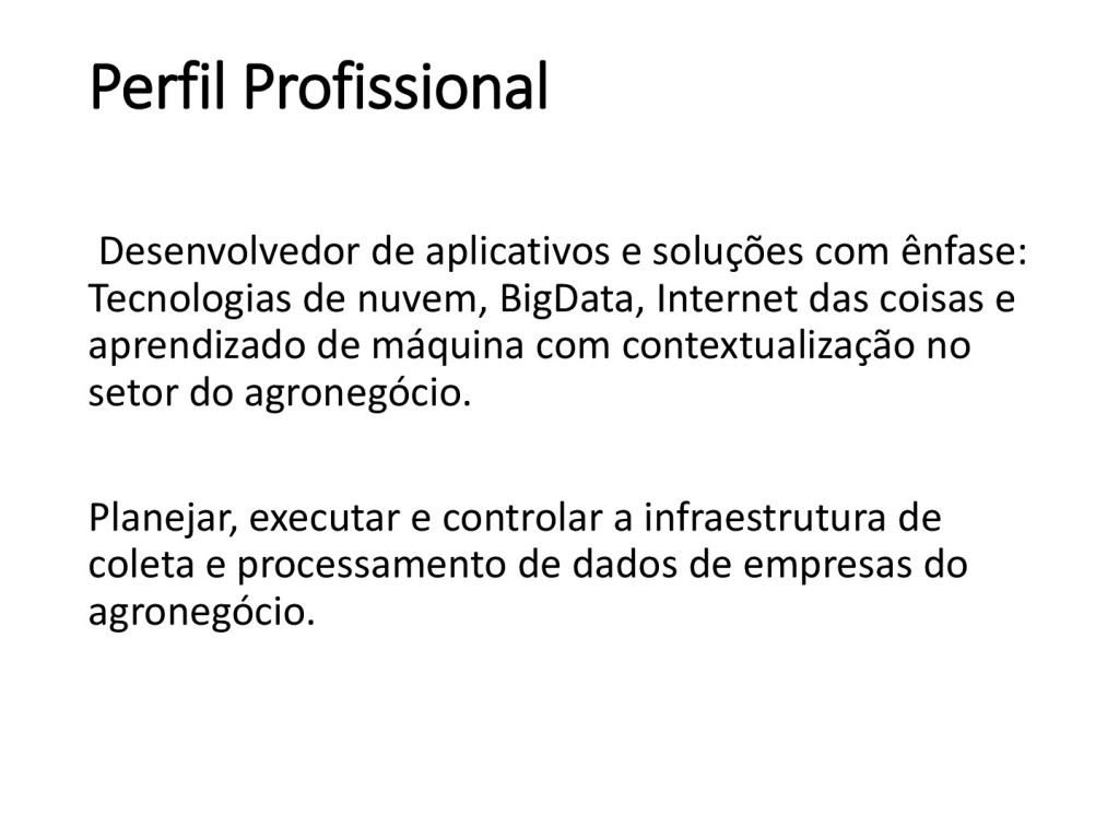 Big-Data-no-Agronego_cio---institucional-pdf-004