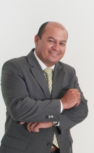 Roberto Rodrigues, diretor executivo e consultor da R. R. Life Consulting & Business, professor da FGV e palestrante - Crédito Arquivo pessoal
