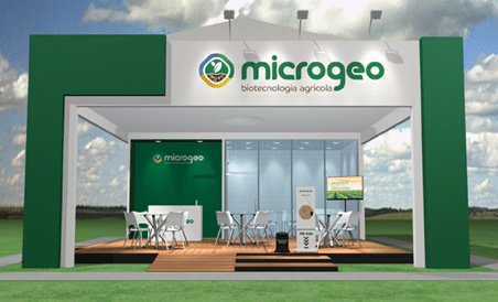 Microgeo 2022