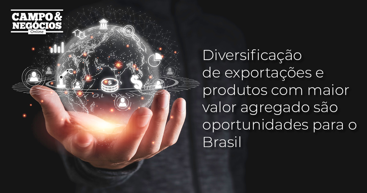 Pesquise Exemplos De Commodities Produzidos E Exportados Pelos Seguintes Paises