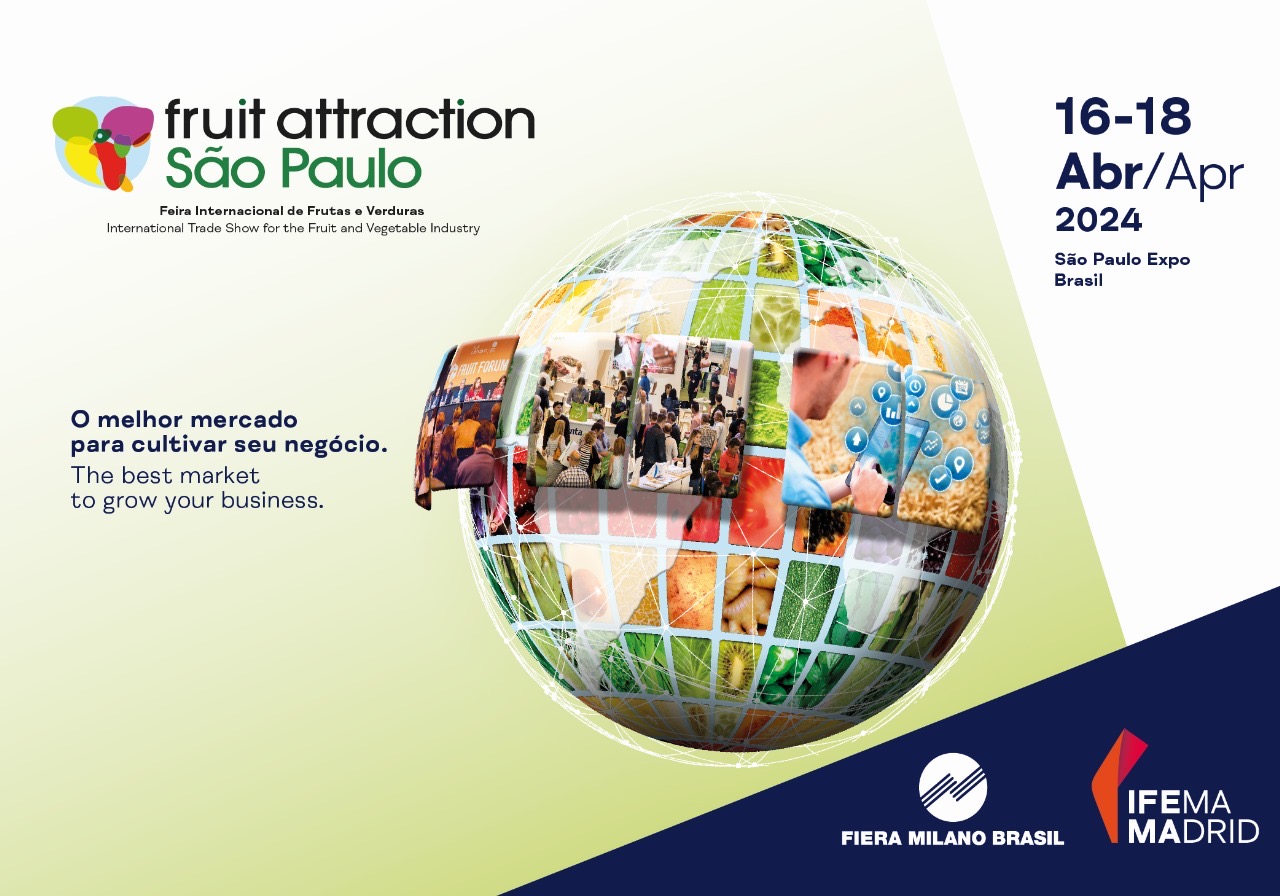 Expo Business Brasil