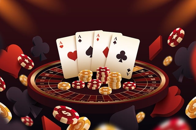 Are You jogar casino The Best You Can? 10 Signs Of Failure